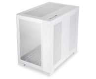 LIAN LI O11 Dynamic Mini Snow Edition GELI-851 - 651347 - zdjęcie 3